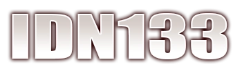 IDN133
